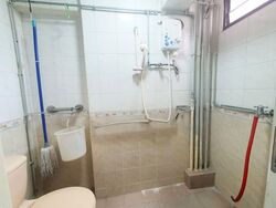 selegie-house photo thumbnail #11